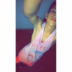 Keviin Eckert