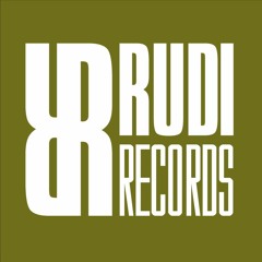 Rudi  Records