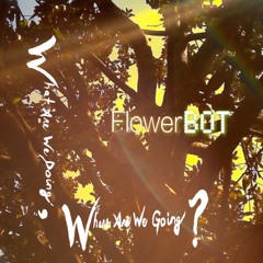FlowerBot
