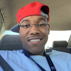 tojolive