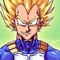 user378933172