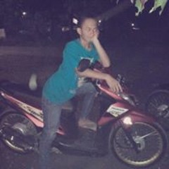 House Musik Remix 2015 - Full Nonstop Dugen Terbaru - DJ EXOTIS Mabes™.mp3