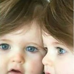 Nourhan Ahmed
