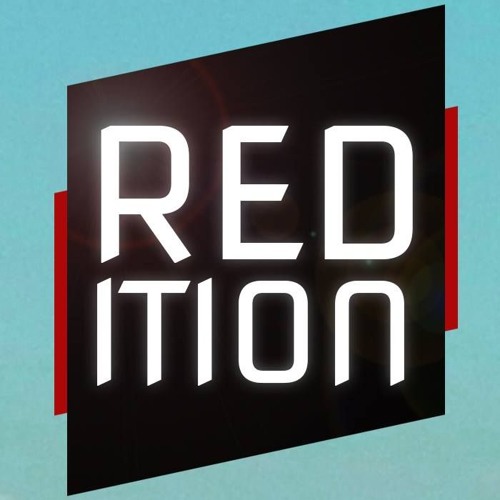 Redition Project’s avatar