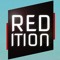 Redition Project