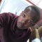 Wayne Wainaina