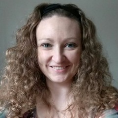 Lev Z'hav (לב זהב)