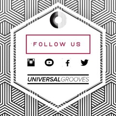 Universal Grooves