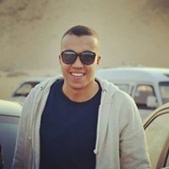 ĄħmEd SabĂŀ Uyđ