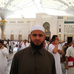 صابر ابن صالح
