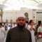 صابر ابن صالح