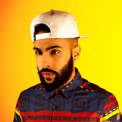 Raxstar - Ex Games (produced by Substeppers)