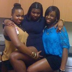 Uchiie AfroBeats Starh