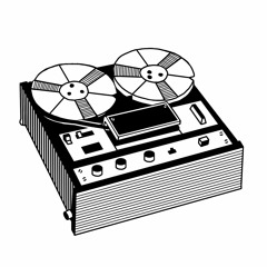 Grabaciones a Montones