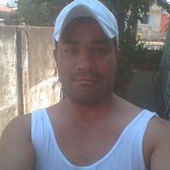 baladas gls