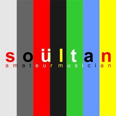 DE SOULTAN