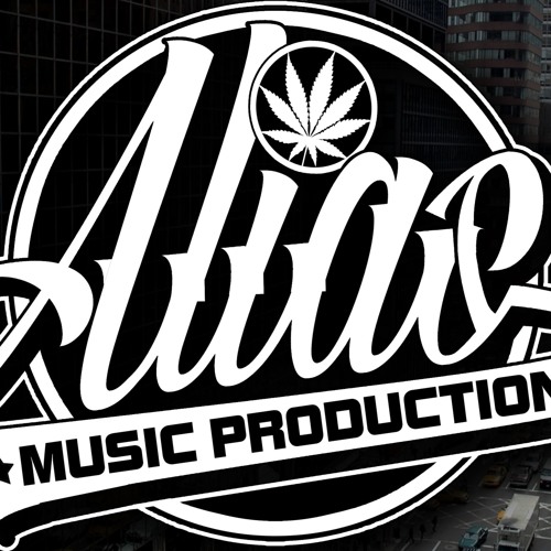 Alias Music’s avatar