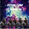 ROYAL-IAM