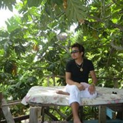 Katsuhiro J Sasagaki