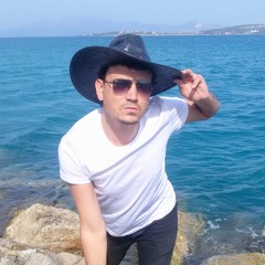 mustafa ünver