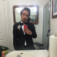 pogey alex