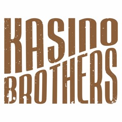 Kasino Brothers