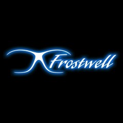 Frostwell