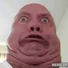 XxX-666_DankMemes_666-XxX