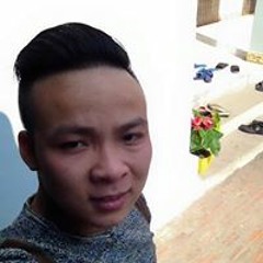Anh Trường Trịnh