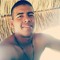 Leonel Ramos