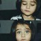 Abeer Gamal