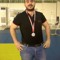 user2527091