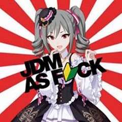 夕立改二 S Stream 夕立改二 S Stream