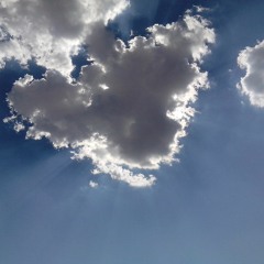 Avonn Davis W/Crystal Dreams Band