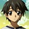 桜井智樹