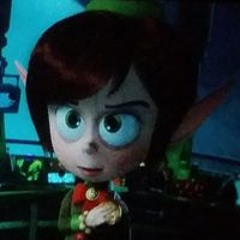 Heather Peters Smyka