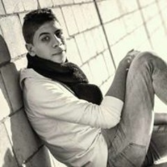 Aly MuHmd
