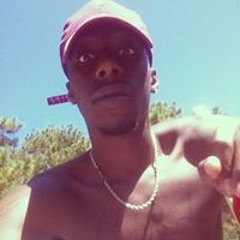 Chris B. Lee