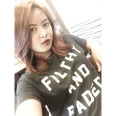 Mariel Sunga Taruc