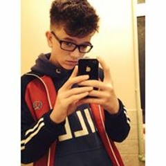 George Dawe