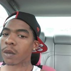 Stevo