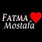 mostafa abdalla