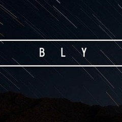BLY