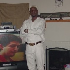 Carlos M