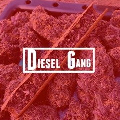 DieselGang