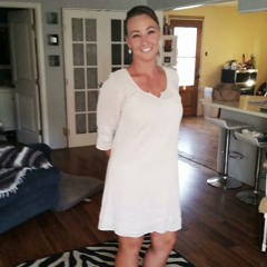 Lori “CornBread” Gross