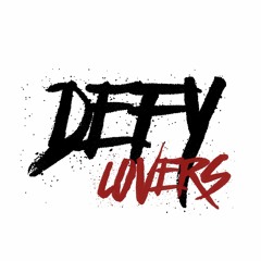 DefyCovers