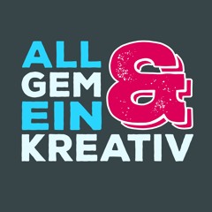 Allgemein&Kreativ