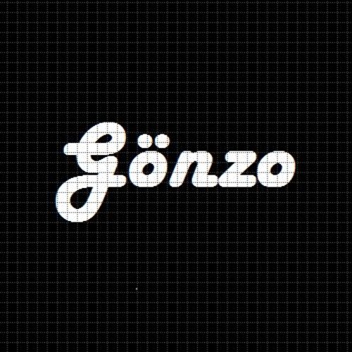 Gönzo’s avatar