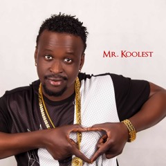 MR KOOLEST